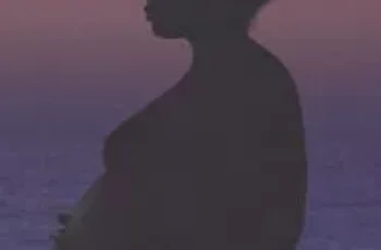 Earth Mama (2023)