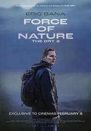 ดูหนังออนไลน์ฟรี Force of Nature: The Dry 2 (2024)