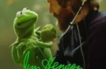 Jim Henson Idea Man (2024) จิม เฮนสัน ไอเดีย แมน