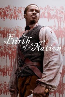 ดูหนังออนไลน์ฟรี The Birth of a Nation หัวใจทาส สงครามสร้างแผ่นดิน (2016)