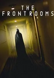 ดูหนังออนไลน์ฟรี The Frontrooms (2024) เดอะฟรอนท์รูมส์