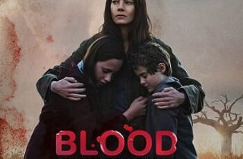 BLOOD (2022) เชื้อมรณะ