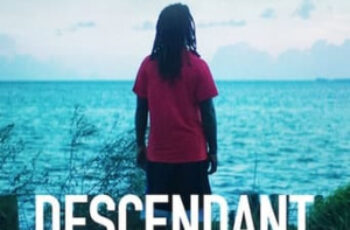 Descendant | Netflix (2022) ทายาทเรือทาส